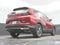 2021 Honda CR-V Hybrid Touring