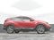 2021 Honda CR-V Hybrid Touring