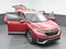 2021 Honda CR-V Hybrid Touring