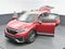 2021 Honda CR-V Hybrid Touring