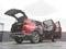 2021 Honda CR-V Hybrid Touring