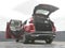 2021 Honda CR-V Hybrid Touring