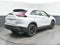 2023 Mitsubishi Eclipse Cross LE