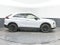 2023 Mitsubishi Eclipse Cross LE