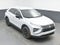 2023 Mitsubishi Eclipse Cross LE