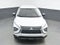 2023 Mitsubishi Eclipse Cross LE