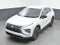2023 Mitsubishi Eclipse Cross LE