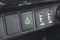 2023 Mitsubishi Eclipse Cross LE