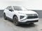 2023 Mitsubishi Eclipse Cross LE