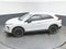 2023 Mitsubishi Eclipse Cross LE