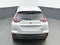 2023 Mitsubishi Eclipse Cross LE