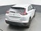 2023 Mitsubishi Eclipse Cross LE