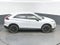 2023 Mitsubishi Eclipse Cross LE
