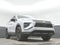 2023 Mitsubishi Eclipse Cross LE