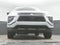 2023 Mitsubishi Eclipse Cross LE