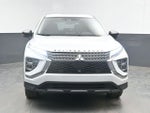 2023 Mitsubishi Eclipse Cross LE