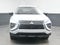2023 Mitsubishi Eclipse Cross LE