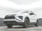 2023 Mitsubishi Eclipse Cross LE