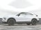 2023 Mitsubishi Eclipse Cross LE