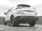 2023 Mitsubishi Eclipse Cross LE