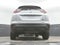 2023 Mitsubishi Eclipse Cross LE