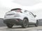 2023 Mitsubishi Eclipse Cross LE
