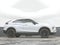 2023 Mitsubishi Eclipse Cross LE