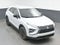 2023 Mitsubishi Eclipse Cross LE