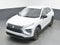 2023 Mitsubishi Eclipse Cross LE