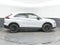 2023 Mitsubishi Eclipse Cross LE