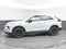 2023 Mitsubishi Eclipse Cross LE