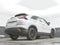 2023 Mitsubishi Eclipse Cross LE