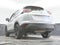 2023 Mitsubishi Eclipse Cross LE