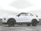 2023 Mitsubishi Eclipse Cross LE