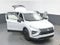 2023 Mitsubishi Eclipse Cross LE