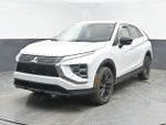 2023 Mitsubishi Eclipse Cross LE