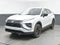 2023 Mitsubishi Eclipse Cross LE