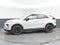 2023 Mitsubishi Eclipse Cross LE