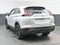 2023 Mitsubishi Eclipse Cross LE