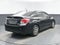 2015 Subaru Impreza 2.0i