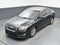 2015 Subaru Impreza 2.0i