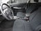 2015 Subaru Impreza 2.0i