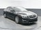 2015 Subaru Impreza 2.0i