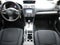 2015 Subaru Impreza 2.0i
