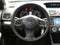 2015 Subaru Impreza 2.0i