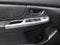 2015 Subaru Impreza 2.0i