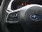 2015 Subaru Impreza 2.0i