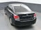 2015 Subaru Impreza 2.0i