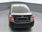 2015 Subaru Impreza 2.0i