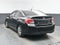 2015 Subaru Impreza 2.0i